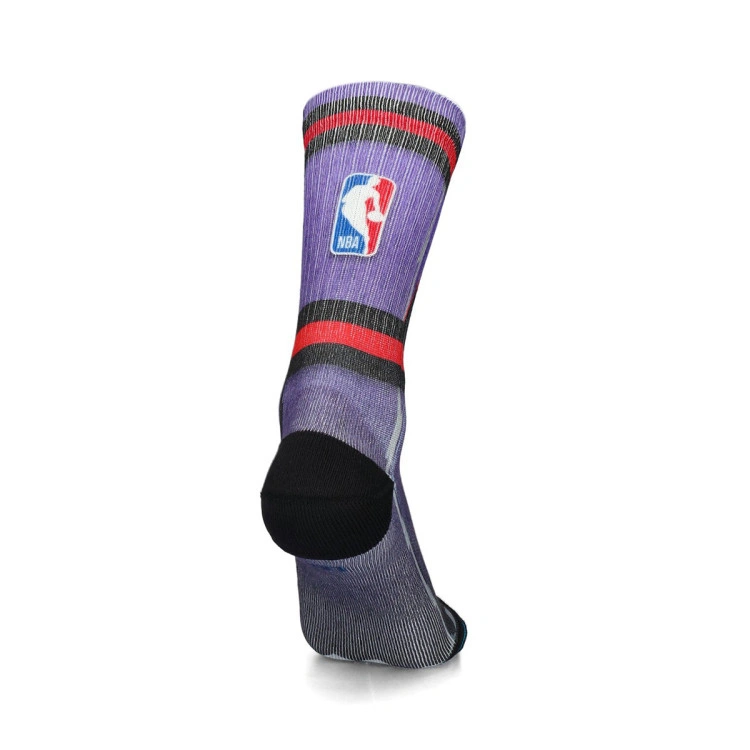 calcetines-stance-toronto-raptors-grade-purpura-1
