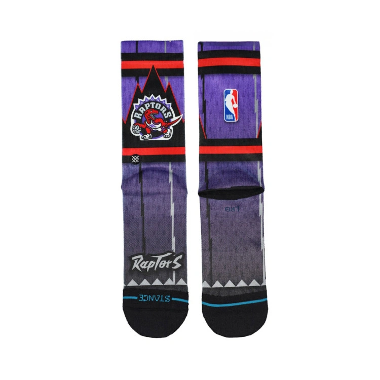calcetines-stance-toronto-raptors-grade-purpura-2