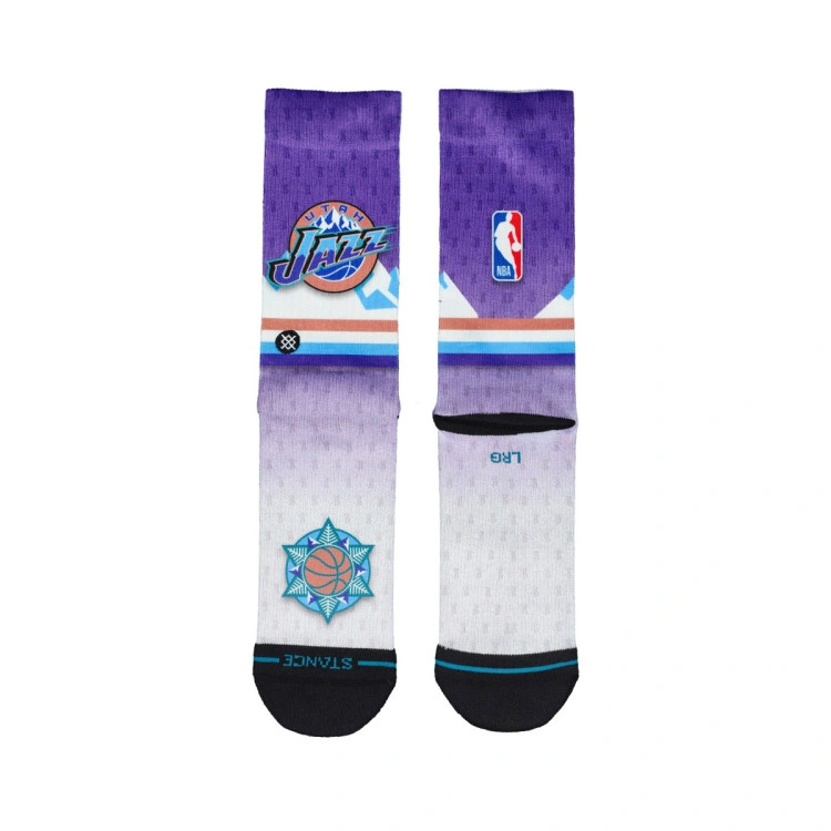 calcetines-stance-utah-jazz-grade-purpura-2