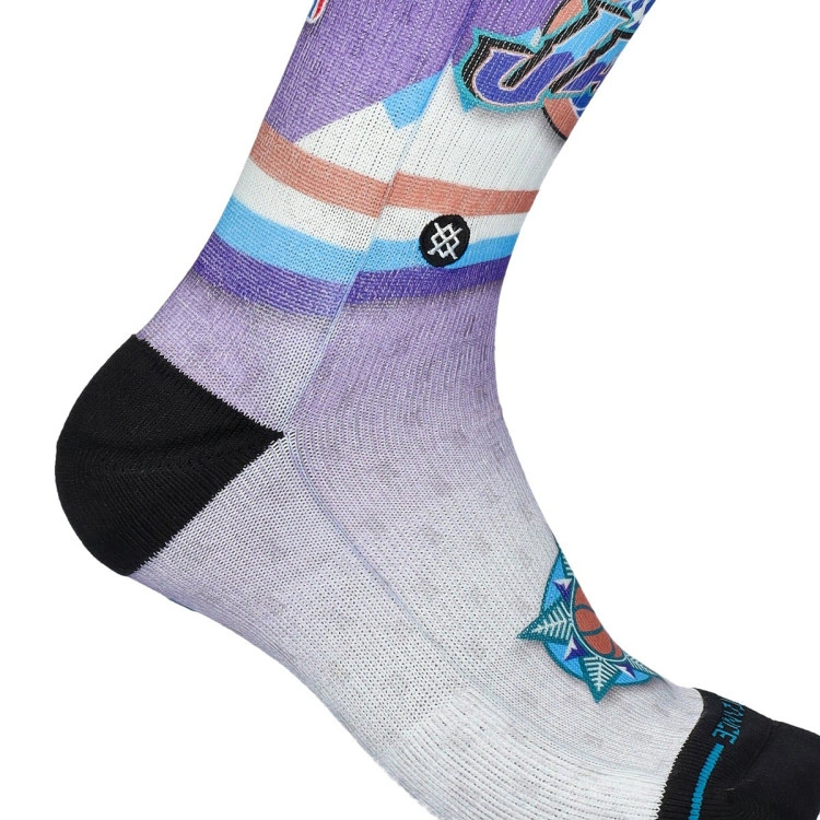 calcetines-stance-utah-jazz-grade-purpura-3