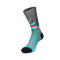Calzini Stance Vancouver Grizzlies Grade