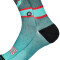 Calzini Stance Vancouver Grizzlies Grade