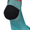 Calzini Stance Vancouver Grizzlies Grade