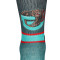Calzini Stance Vancouver Grizzlies Grade