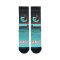 Calzini Stance Vancouver Grizzlies Grade