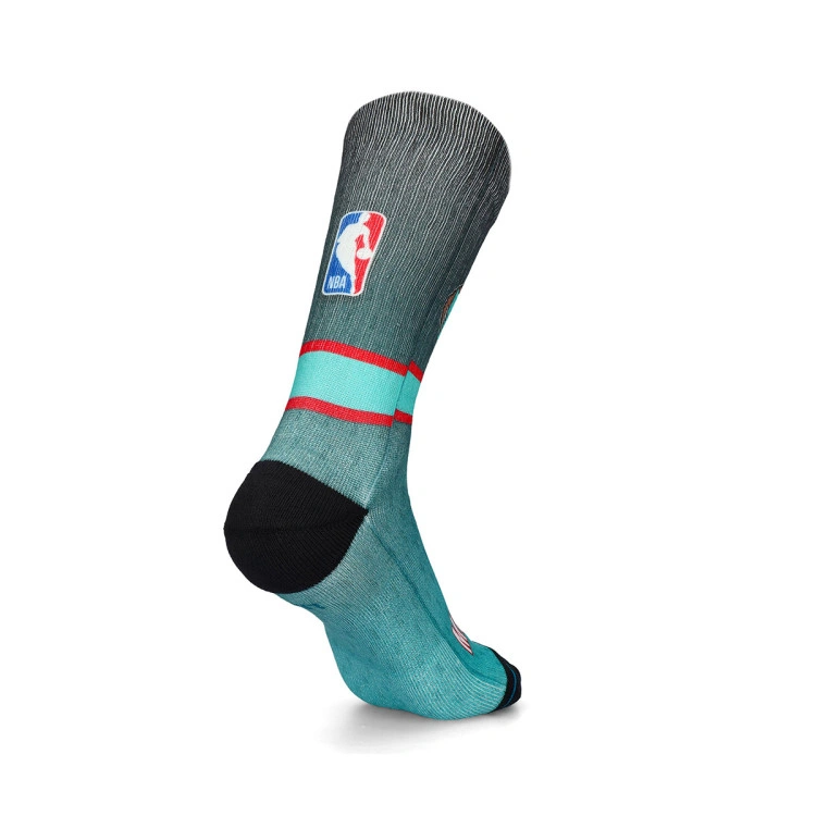 calcetines-stance-vancouver-grizzlies-grade-azul-1