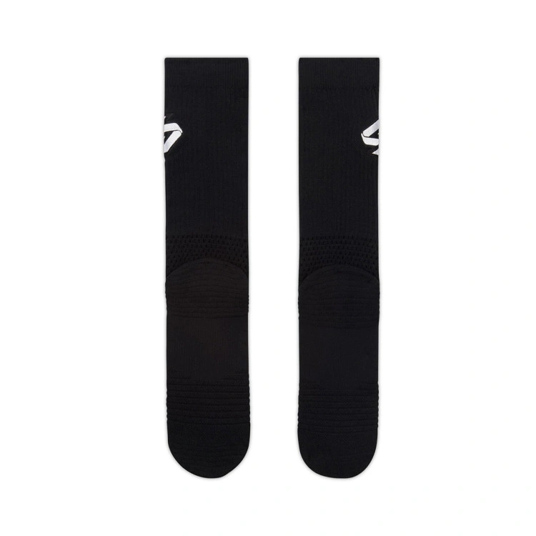 calcetines-jordan-luka-doncic-elite-crew-1-par-black-sail-2