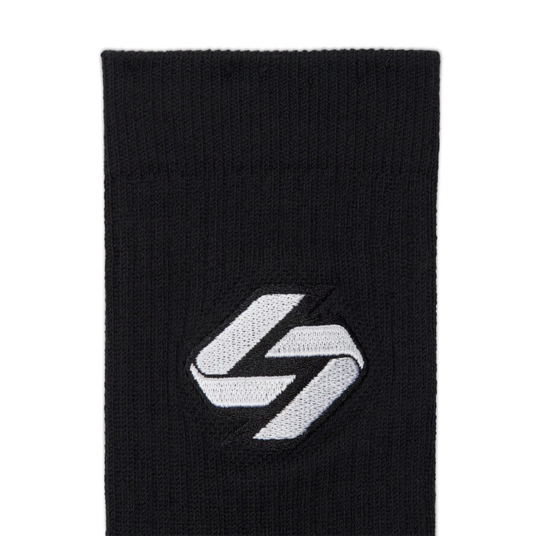 calcetines-jordan-luka-doncic-elite-crew-1-par-black-sail-3