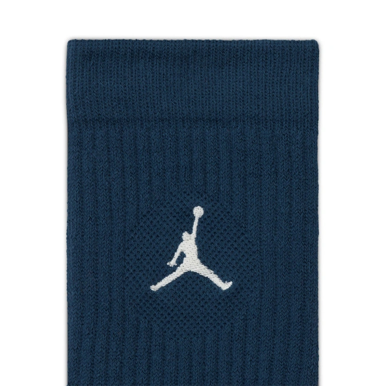 calcetines-jordan-everyday-cushioned-poly-crew-3-pares-squadron-blue-sail-bright-citron-black-chil-3