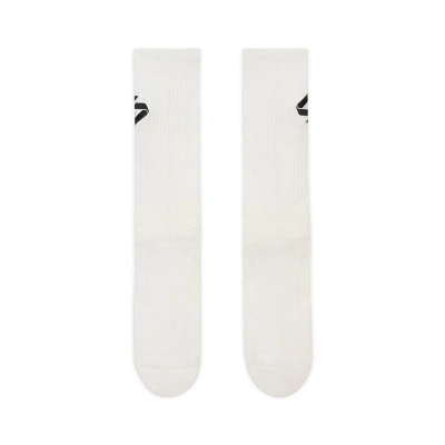 Calzini Luka Doncic Elite Crew (1 Paio)