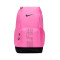 Zaino Nike Varsity Elite (32L)