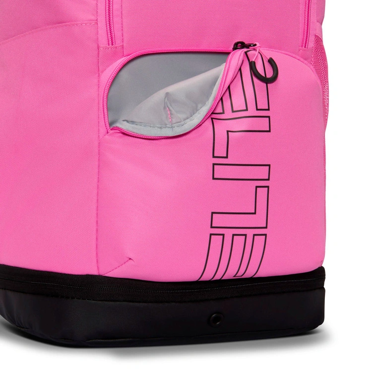 mochila-nike-varsity-elite-32l-playful-pink-black-black-5