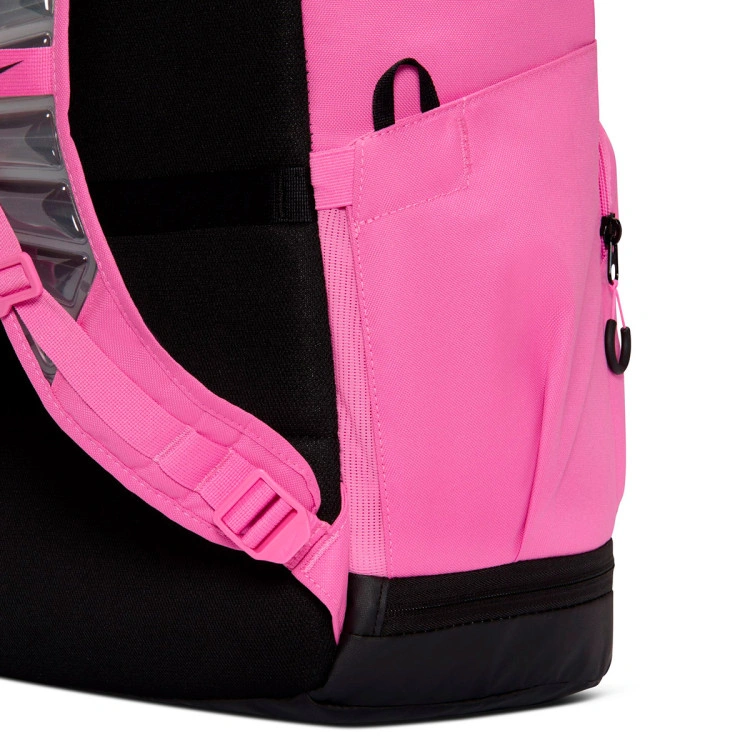 mochila-nike-varsity-elite-32l-playful-pink-black-black-6