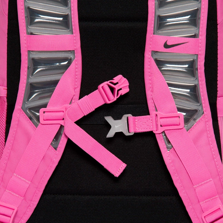 mochila-nike-varsity-elite-32l-playful-pink-black-black-8