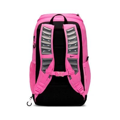 Zaino Varsity Elite (32L)