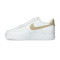 Scarpe Nike Air Force 1 07 Next Nature Mujer