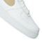 Scarpe Nike Air Force 1 07 Next Nature Mujer