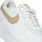 Scarpe Nike Air Force 1 07 Next Nature Mujer