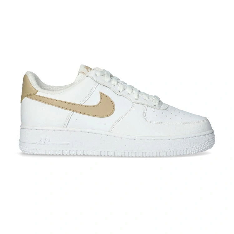 zapatilla-nike-air-force-1-07-next-nature-mujer-blanco-1