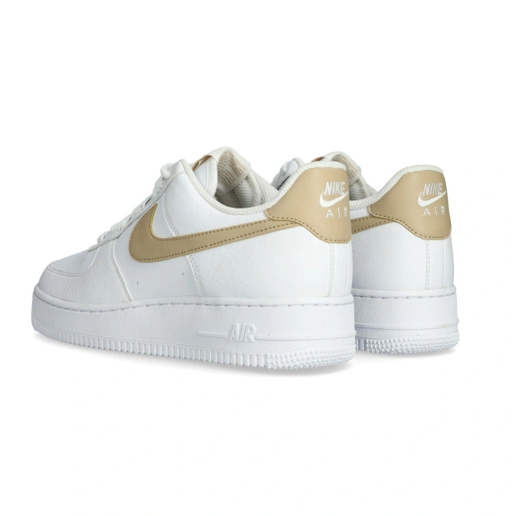 zapatilla-nike-air-force-1-07-next-nature-mujer-blanco-5