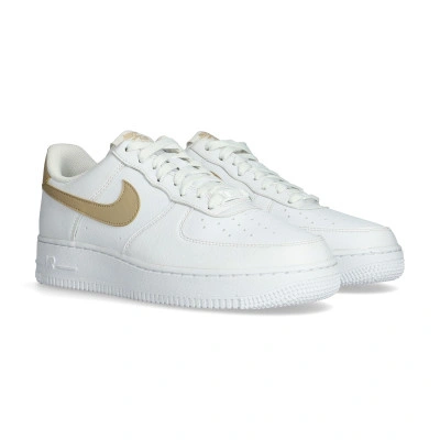 Scarpe Air Force 1 07 Next Nature da Donna