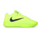 Scarpe Nike Giannis Freak 7 All-Star