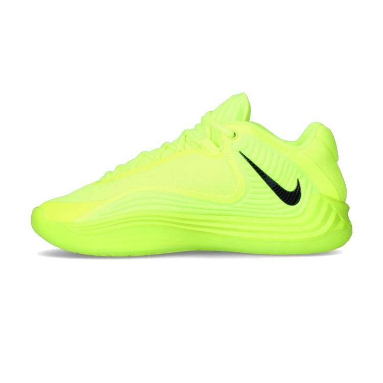 zapatillas-nike-giannis-freak-7-all-star-volt-black-2