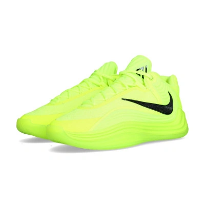 Scarpe Giannis Freak 7 All-Star