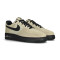 Scarpe Nike Air Force 1 07 LV8