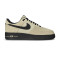 Scarpe Nike Air Force 1 07 LV8