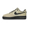 Scarpe Nike Air Force 1 07 LV8