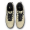 Scarpe Nike Air Force 1 07 LV8