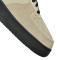 Scarpe Nike Air Force 1 07 LV8