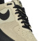 Scarpe Nike Air Force 1 07 LV8