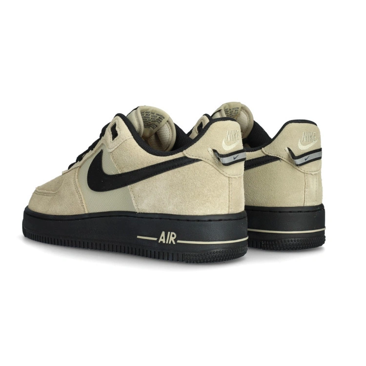 zapatilla-nike-air-force-1-07-lv8-verde-5