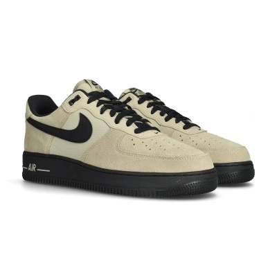 Scarpe Air Force 1 07 LV8