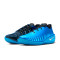 Scarpe Nike G.T. Cut 4