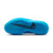 Scarpe Nike G.T. Cut 4
