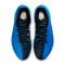 Scarpe Nike G.T. Cut 4