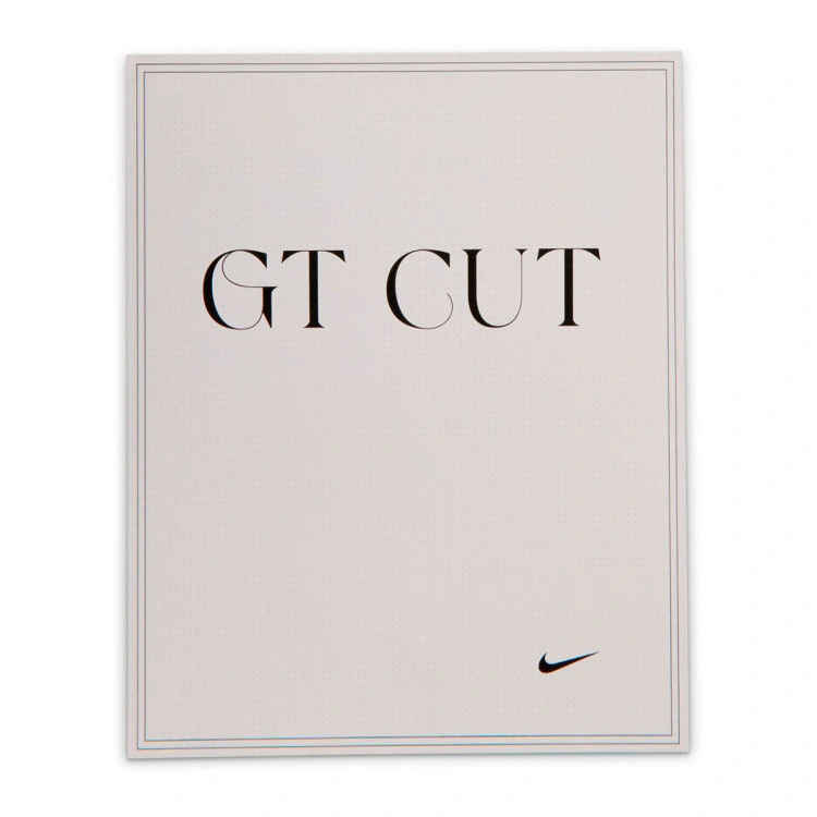 zapatillas-nike-g.t.-cut-4-photo-blue-multi-color-mtlc-silver-6