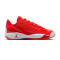 Scarpe Jordan Luka .77 Chili Red