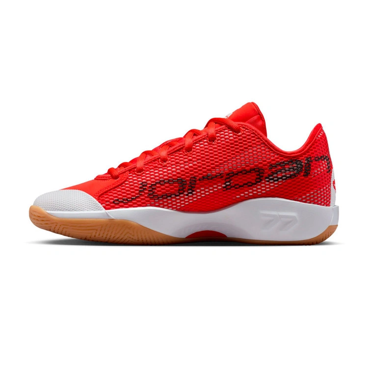zapatillas-jordan-luka-77-chili-red-chile-red-white-gum-light-brown-2
