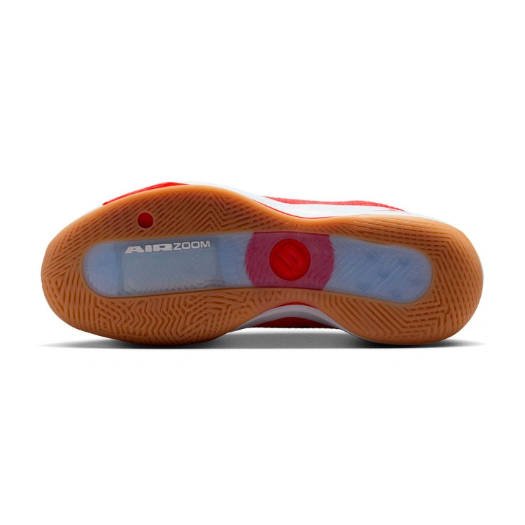 zapatillas-jordan-luka-77-chili-red-chile-red-white-gum-light-brown-3