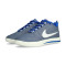 Scarpe Nike Book 2 Must Be Denim