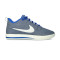 Scarpe Nike Book 2 Must Be Denim