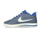Scarpe Nike Book 2 Must Be Denim