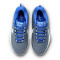 Scarpe Nike Book 2 Must Be Denim
