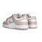 Scarpe Nike Dunk Low Mujer