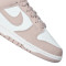 Scarpe Nike Dunk Low Mujer