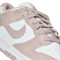 Scarpe Nike Dunk Low Mujer